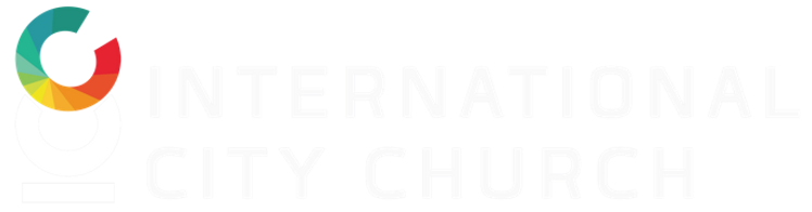 International City Church